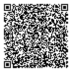QR код "1001 запчасть"