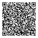 QR код "Deltapay"