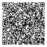 QR код "Лахта Сервис"