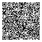QR код "СТОМА"