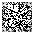 QR код "Qiwi"