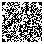 QR код "SuperStep"