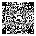 QR код "Модняшки"