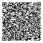 QR код "САН Ком Сервис"