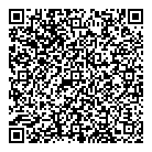 QR код "Турусел"