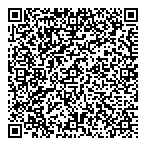 QR код "Global Interior"