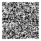 QR код "Слетать.ру"
