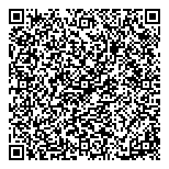 QR код "Ижора"