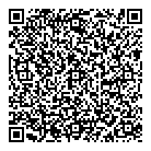 QR код "Гостиный двор"