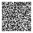 QR код "Лоза"
