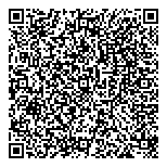 QR код "Big Car"