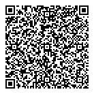 QR код "Татти"
