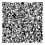 QR код "Текст ПРОФИ"