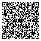 QR код "Мастерстрой"