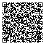 QR код "HomHouse"