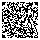 QR код "Шанс-2"