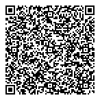 QR код "SK Soft"