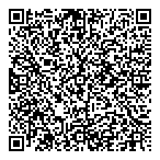 QR код "Новый Путь"