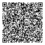 QR код "Ir-auto"