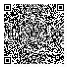 QR код "ФинКонсалт"