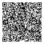 QR код "Кубки-Олимп"