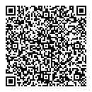 QR код "Felice"