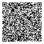 QR код "Элекснет"