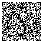QR код "Союз 36"