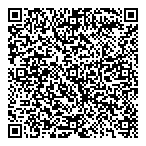 QR код "Ниола Текстиль"