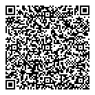 QR код "АВС-АКВА"