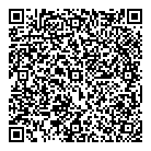 QR код "Лайм"