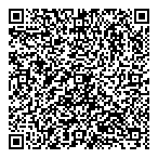 QR код "Nordhostel"