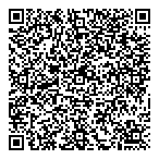 QR код "Элекснет"