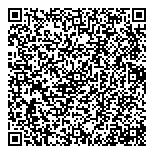 QR код "Дочки-Сыночки"