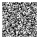 QR код "Юмал-авто"