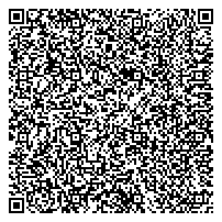 QR код "Средняя общеобразовательная школа №654 с углубленным изучением предметов художественно-эстетического цикла"