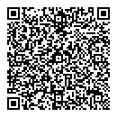 QR код "МОС ателье"