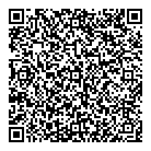 QR код "Магнит"