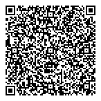 QR код "Колизей дисконт"