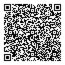 QR код "ДК"