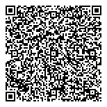 QR код "Автомаркет №1"