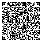 QR код "UltraComp"