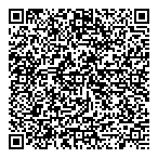 QR код "Магазин игрушек"
