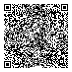 QR код "NapoleonCake"