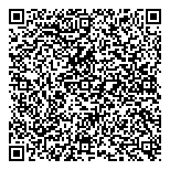 QR код "ЦВЕТОПТТОРГ"