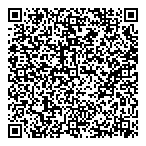 QR код "Семейный эконом"