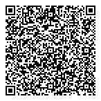 QR код "Карат-Ltd"