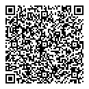 QR код "Интер"