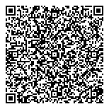 QR код "Красное & Белое"