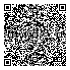 QR код "585"
